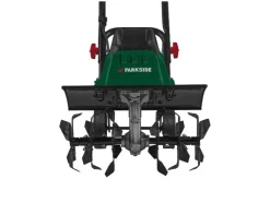 Elektrische tuinfrees 1500 W<PARKSIDE® Hot