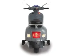Elektrische Vespa scooter Ride On<JAMARA Hot