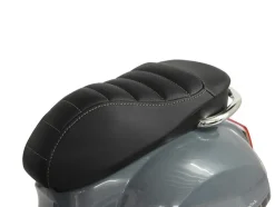 Elektrische Vespa scooter Ride On<JAMARA Hot