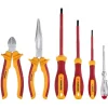 Elektronica gereedschapset<PARKSIDE® Best