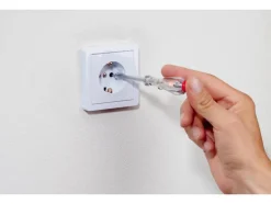 Elektronica gereedschapset<PARKSIDE® Best