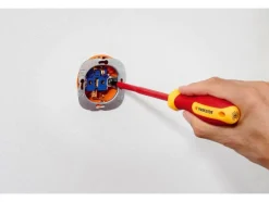 Elektronica gereedschapset<PARKSIDE® Best