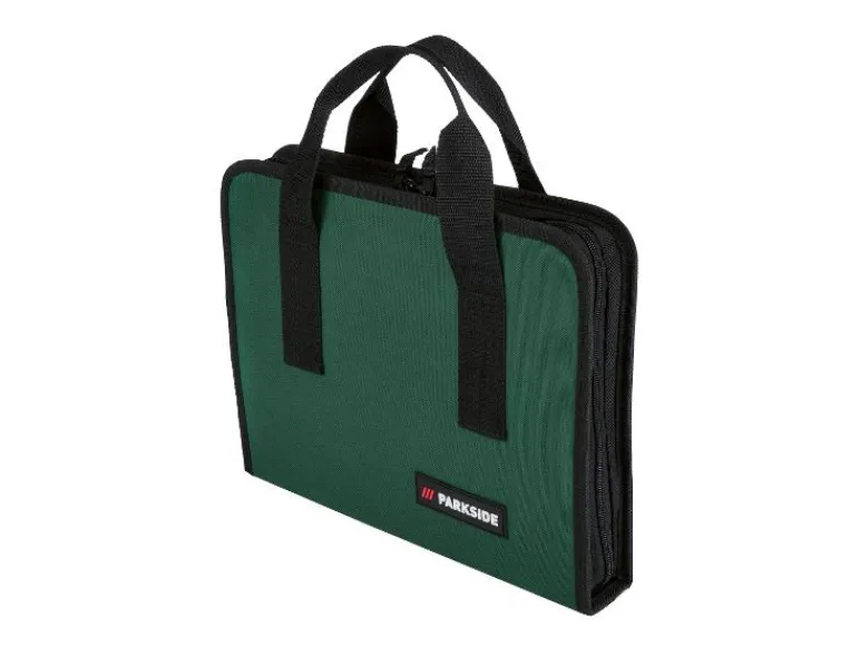 Elektronica gereedschapset<PARKSIDE® Clearance