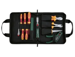 Elektronica gereedschapset<PARKSIDE® Clearance