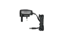 Elektronisch dartbord<CRIVIT Online
