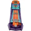 Elektronisch spel<Playtive Hot