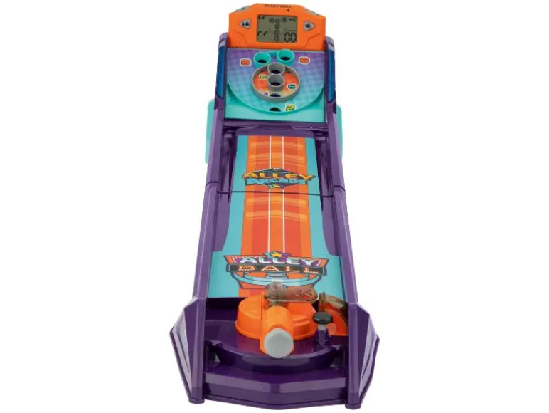 Elektronisch spel<Playtive Hot