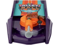 Elektronisch spel<Playtive Hot
