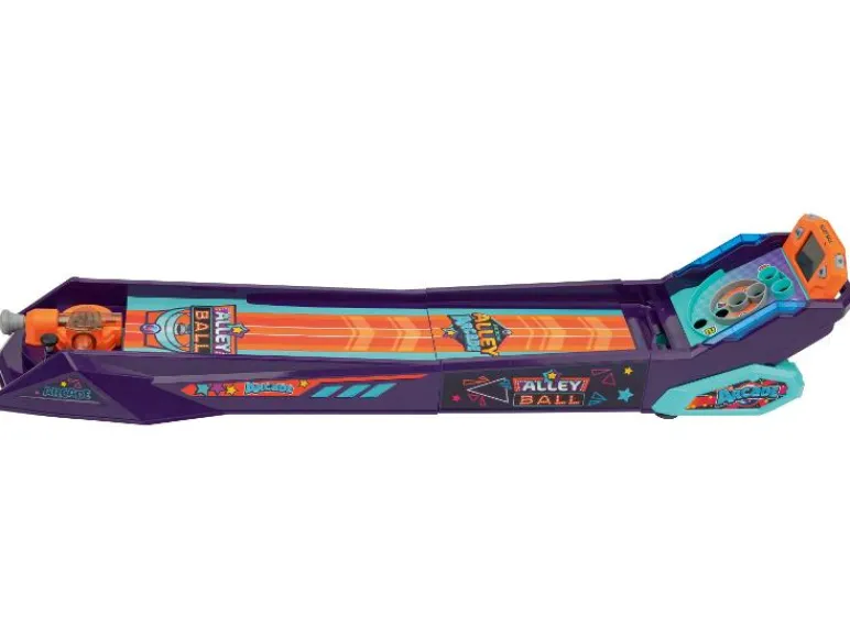 Elektronisch spel<Playtive Hot