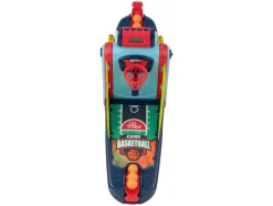 Elektronisch spel<Playtive Hot