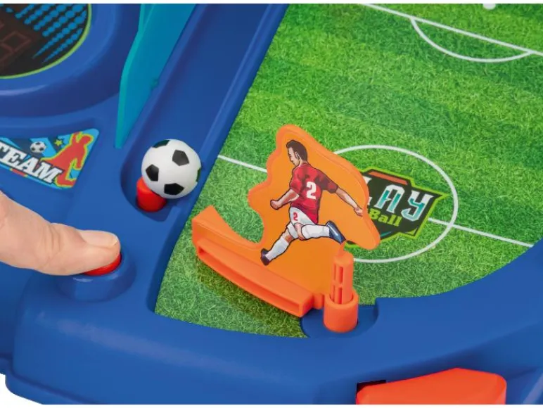 Elektronisch spel<Playtive Hot