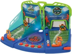 Elektronisch spel<Playtive Hot