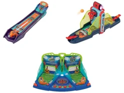 Elektronisch spel<Playtive Hot