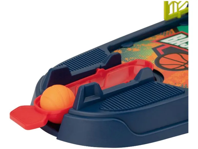 Elektronisch spel<Playtive Hot