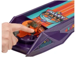 Elektronisch spel<Playtive Hot