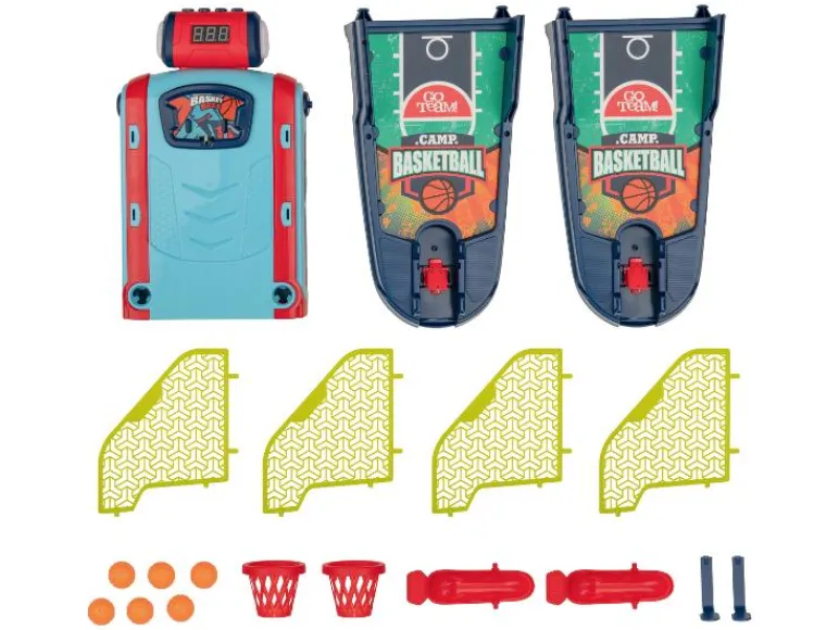 Elektronisch spel<Playtive Hot