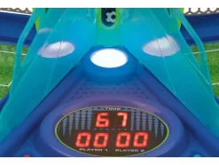 Elektronisch spel<Playtive Hot