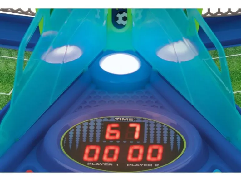 Elektronisch spel<Playtive Hot
