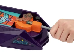 Elektronisch spel<Playtive Hot