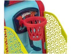 Elektronisch spel<Playtive Hot
