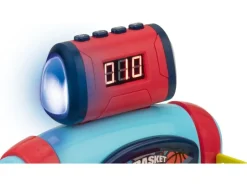 Elektronisch spel<Playtive Hot
