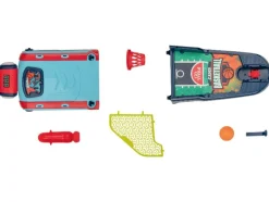 Elektronisch spel<Playtive Hot