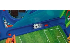 Elektronisch spel<Playtive Hot