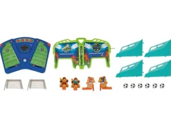 Elektronisch spel<Playtive Hot