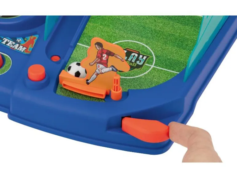 Elektronisch spel<Playtive Hot