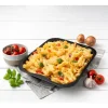 Emaille ovenschaal<zenker Outlet