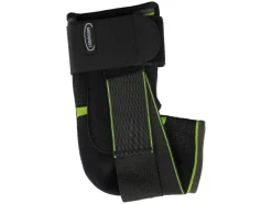 Enkelbandage<sensiplast®