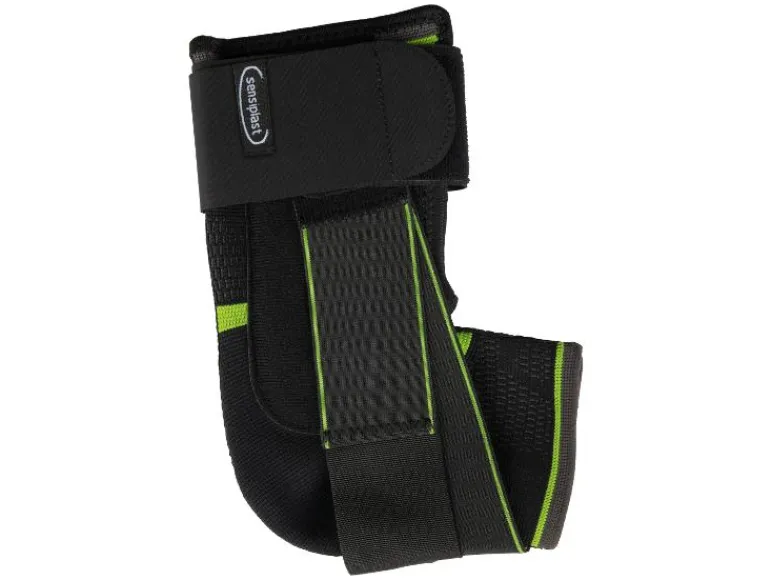 Enkelbandage<sensiplast®