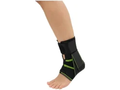 Enkelbandage<sensiplast®