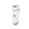 Epilator<SILVERCREST® PERSONAL CARE Online
