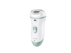 Epilator<SILVERCREST® PERSONAL CARE Online