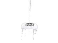 Epilator<SILVERCREST® PERSONAL CARE Online