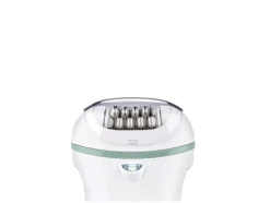 Epilator<SILVERCREST® PERSONAL CARE Online