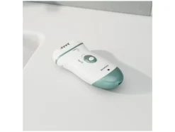 Epilator<SILVERCREST® PERSONAL CARE Online
