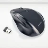 Ergonomische draadloze muis<SILVERCREST® Sale