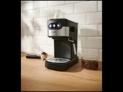 Espressomachine<SILVERCREST® Online