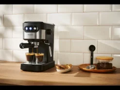 Espressomachine<SILVERCREST® Online