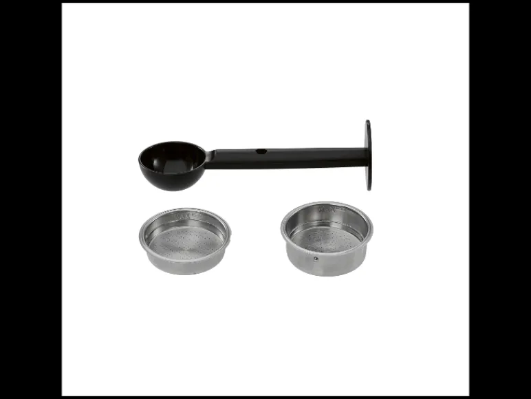 Espressomachine<SILVERCREST® Online