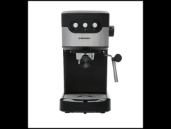 Espressomachine<SILVERCREST® Online