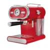 Espressomachine<SILVERCREST® Best