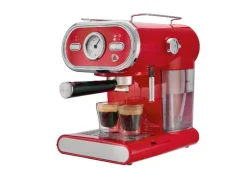 Espressomachine<SILVERCREST® Best