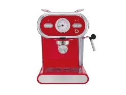 Espressomachine<SILVERCREST® Best