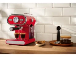 Espressomachine<SILVERCREST® Best