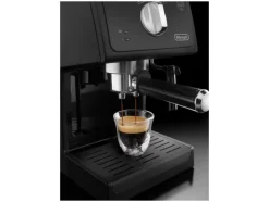 Espressomachine ECP31.21<Delonghi Discount