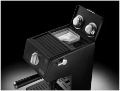 Espressomachine ECP31.21<Delonghi Discount