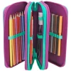 Etui<Gabby´s Dollhouse Discount